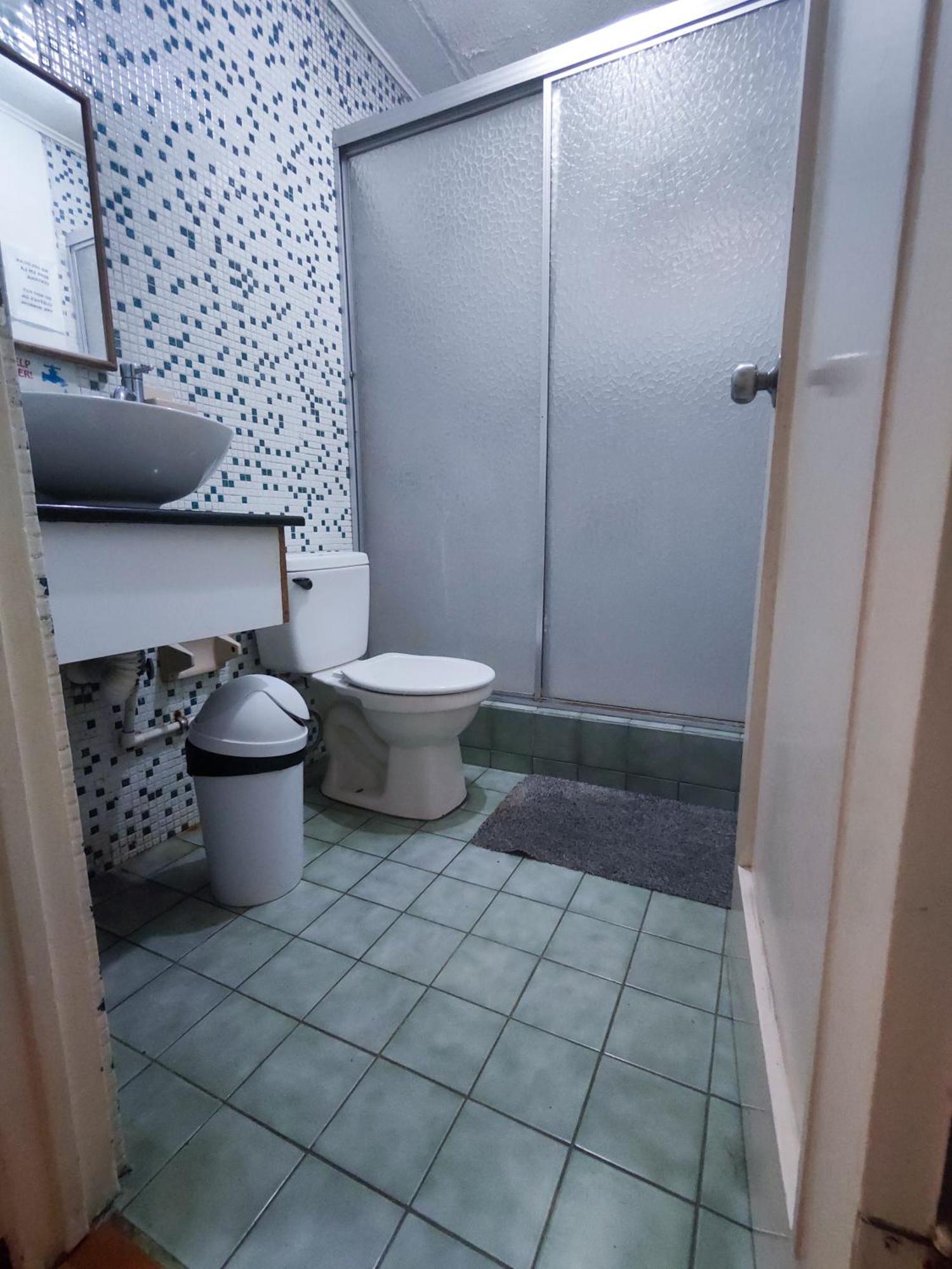 Villalobos 4* Managua