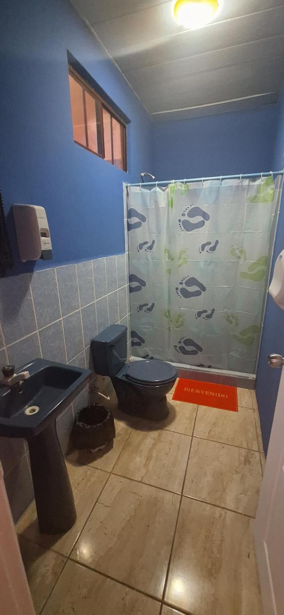Villalobos Hotel 4*