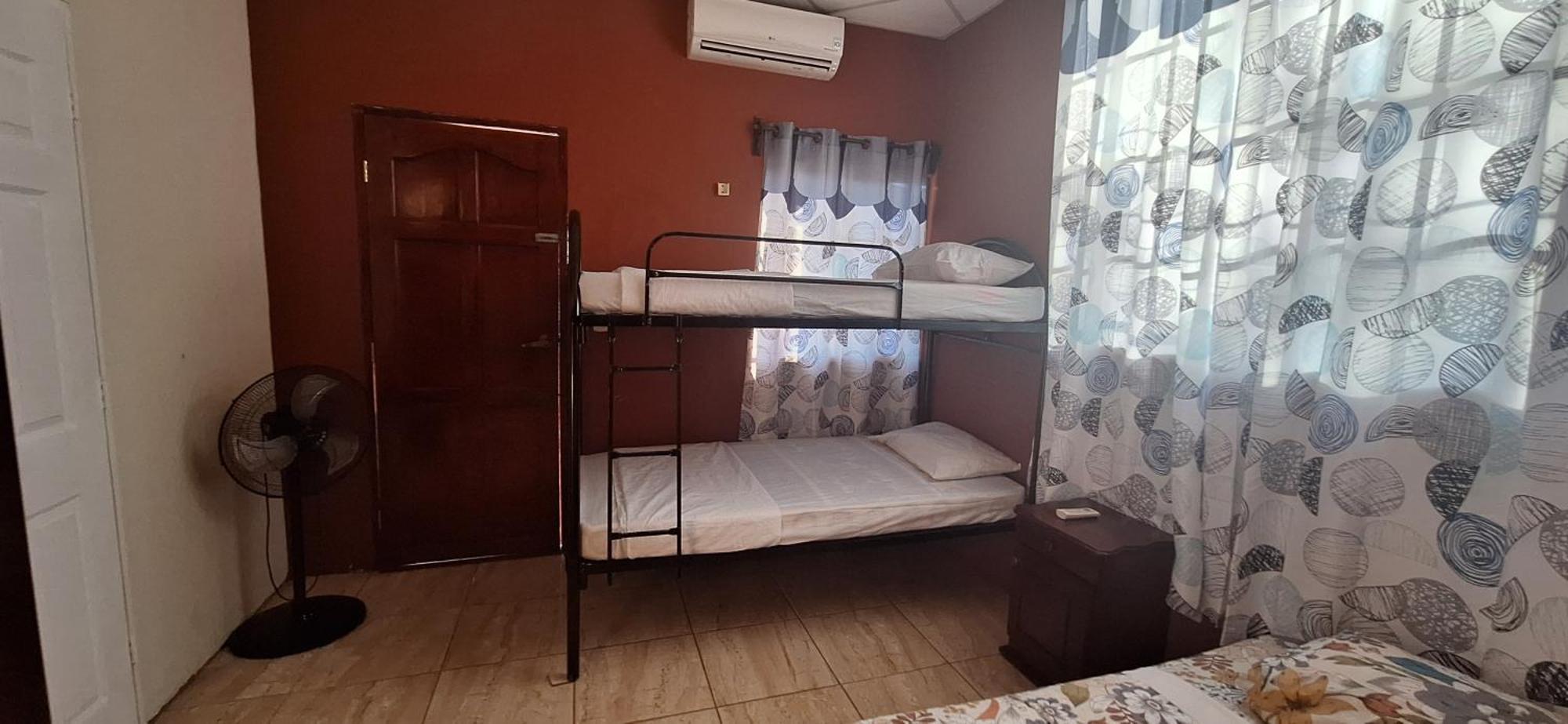 Hotel Villalobos 4*