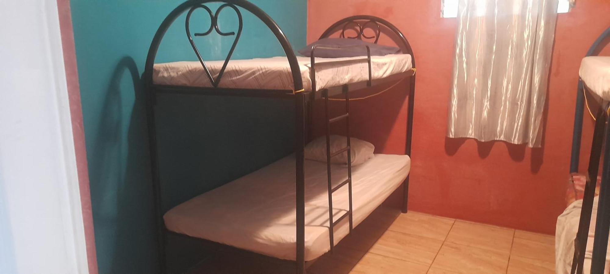Villalobos Hotel 4*