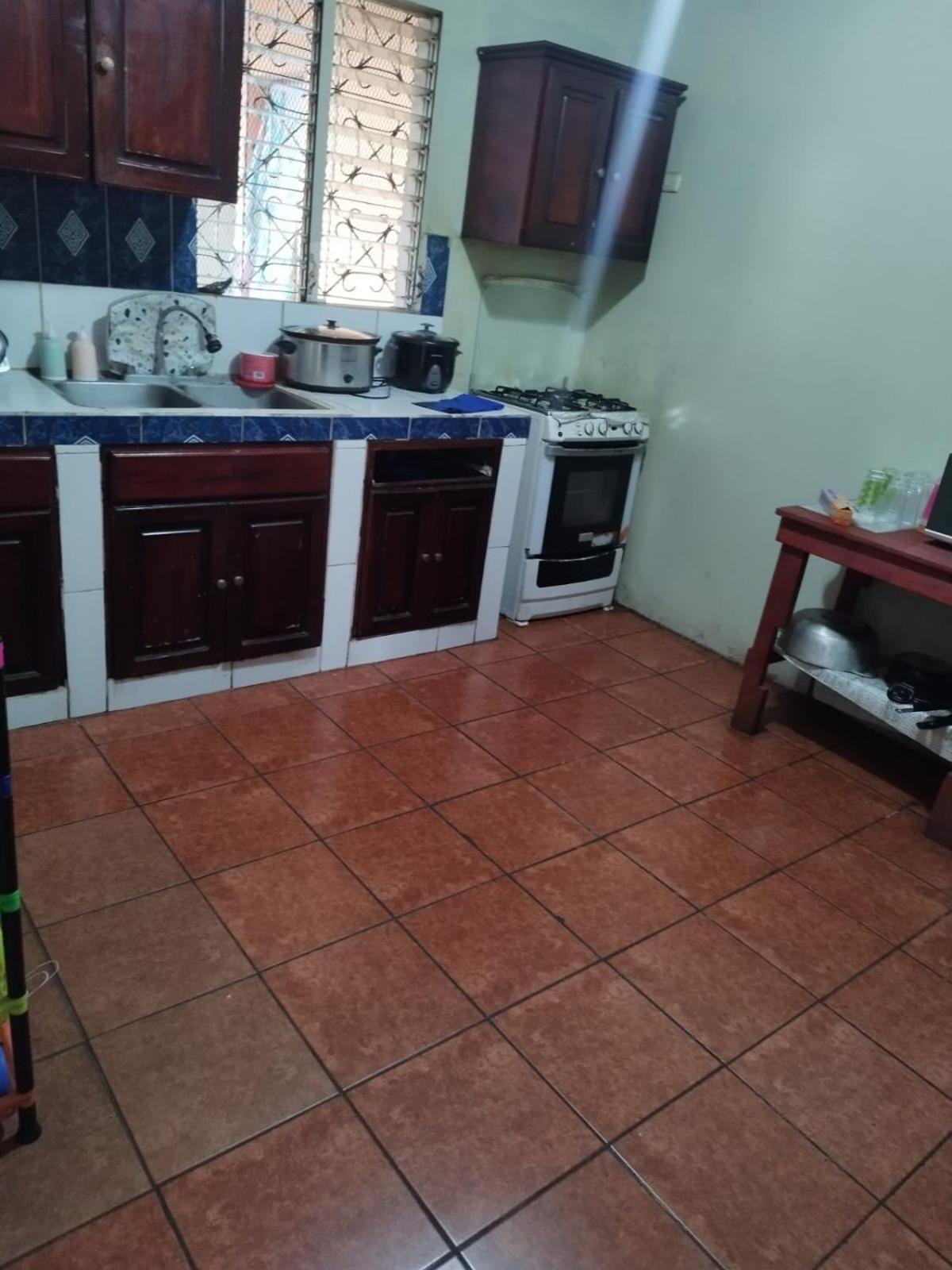 Villalobos 4*